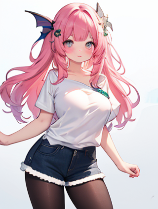 声音设计与广告设计：创意在光影与声音中的交织